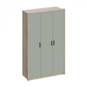 Юми ШК-3501 Шкаф 3-х дверный